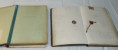 /album/ucetni-knihy-a-sesity-account-book-diary-notebooks/bkk-63-info-jpg/